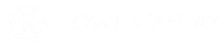 LowEndPlay